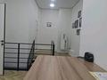 Готовый действующий бизнес! · 150 м², бағасы: 160 млн ₸ в Астане, Есильский р-н — фото 22