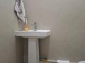Готовый действующий бизнес! · 150 м², бағасы: 160 млн ₸ в Астане, Есильский р-н — фото 27