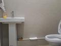 Готовый действующий бизнес! · 150 м², бағасы: 160 млн ₸ в Астане, Есильский р-н — фото 28