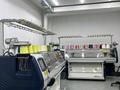 Готовый действующий бизнес! · 150 м², бағасы: 160 млн ₸ в Астане, Есильский р-н — фото 29