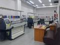 Готовый действующий бизнес! · 150 м², бағасы: 160 млн ₸ в Астане, Есильский р-н — фото 3