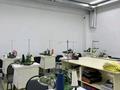 Готовый действующий бизнес! · 150 м², бағасы: 160 млн ₸ в Астане, Есильский р-н — фото 30