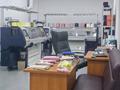 Готовый действующий бизнес! · 150 м², бағасы: 160 млн ₸ в Астане, Есильский р-н — фото 33