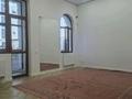 Готовый действующий бизнес! · 150 м², бағасы: 160 млн ₸ в Астане, Есильский р-н — фото 42