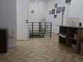 Готовый действующий бизнес! · 150 м², бағасы: 160 млн ₸ в Астане, Есильский р-н — фото 47