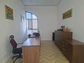 Готовый действующий бизнес! · 150 м², бағасы: 160 млн ₸ в Астане, Есильский р-н — фото 48