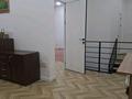 Готовый действующий бизнес! · 150 м², бағасы: 160 млн ₸ в Астане, Есильский р-н — фото 52