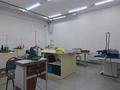 Готовый действующий бизнес! · 150 м², бағасы: 160 млн ₸ в Астане, Есильский р-н — фото 6