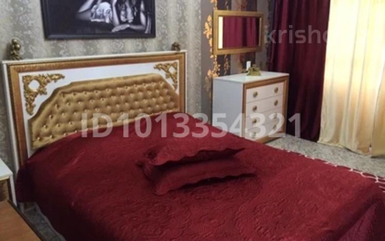 1-комнатная квартира · 36 м² · 3/5 этаж, 1 мкр 23 — Напротив Байтерек, в центре за 150 000 ₸ в Кульсары — фото 2