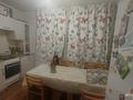 2-бөлмелі пәтер · 51 м² · 2/5 қабат, Увалиева 9/3, бағасы: 24 млн ₸ в Усть-Каменогорске — фото 6