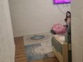 2-бөлмелі пәтер · 51 м² · 2/5 қабат, Увалиева 9/3, бағасы: 24 млн ₸ в Усть-Каменогорске — фото 3
