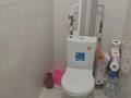 2-бөлмелі пәтер · 51 м² · 2/5 қабат, Увалиева 9/3, бағасы: 24 млн ₸ в Усть-Каменогорске — фото 9