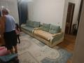 2-бөлмелі пәтер · 51 м² · 2/5 қабат, Увалиева 9/3, бағасы: 24 млн ₸ в Усть-Каменогорске