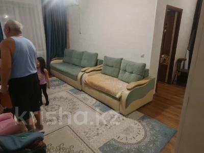 2-бөлмелі пәтер · 51 м² · 2/5 қабат, Увалиева 9/3, бағасы: 24 млн ₸ в Усть-Каменогорске