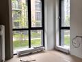 3-бөлмелі пәтер · 120 м² · 1/5 қабат, Сагадат Нурмагамбетова — С паркингом, бағасы: 180 млн ₸ в Алматы, Медеуский р-н — фото 12