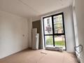3-бөлмелі пәтер · 120 м² · 1/5 қабат, Сагадат Нурмагамбетова — С паркингом, бағасы: 180 млн ₸ в Алматы, Медеуский р-н — фото 14