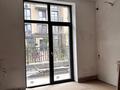 3-бөлмелі пәтер · 120 м² · 1/5 қабат, Сагадат Нурмагамбетова — С паркингом, бағасы: 180 млн ₸ в Алматы, Медеуский р-н — фото 16
