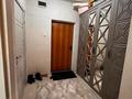 1-бөлмелі пәтер · 35 м² · 10/10 қабат, 30-й мкр 181, бағасы: 11.8 млн ₸ в Актау