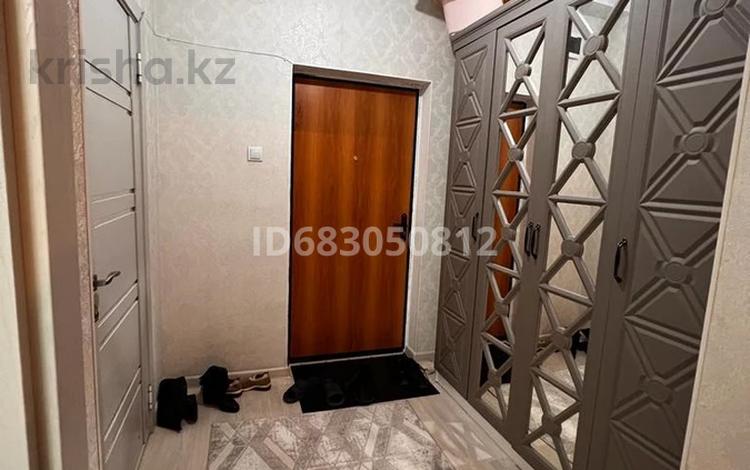 1-бөлмелі пәтер · 35 м² · 10/10 қабат, 30-й мкр 181, бағасы: 11.8 млн ₸ в Актау — фото 2