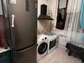 1-бөлмелі пәтер · 35 м² · 10/10 қабат, 30-й мкр 181, бағасы: 11.8 млн ₸ в Актау — фото 10
