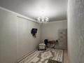 1-бөлмелі пәтер · 35 м² · 10/10 қабат, 30-й мкр 181, бағасы: 11.8 млн ₸ в Актау — фото 11