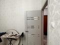 1-бөлмелі пәтер · 35 м² · 10/10 қабат, 30-й мкр 181, бағасы: 11.8 млн ₸ в Актау — фото 12