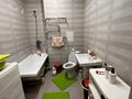 1-бөлмелі пәтер · 35 м² · 10/10 қабат, 30-й мкр 181, бағасы: 11.8 млн ₸ в Актау — фото 2