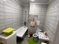 1-бөлмелі пәтер · 35 м² · 10/10 қабат, 30-й мкр 181, бағасы: 11.8 млн ₸ в Актау — фото 4