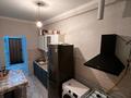 1-бөлмелі пәтер · 35 м² · 10/10 қабат, 30-й мкр 181, бағасы: 11.8 млн ₸ в Актау — фото 6
