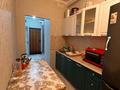 1-бөлмелі пәтер · 35 м² · 10/10 қабат, 30-й мкр 181, бағасы: 11.8 млн ₸ в Актау — фото 7