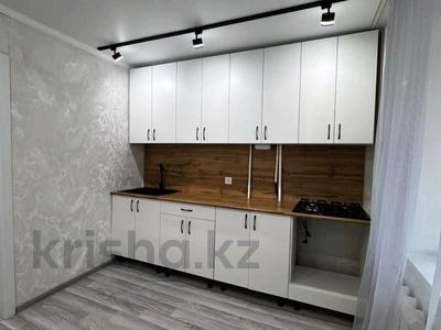 2-комнатная квартира · 54 м² · 3/5 этаж, Бостандыкская за 24.4 млн ₸ в Петропавловске