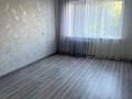 2-комнатная квартира · 54 м² · 3/5 этаж, Бостандыкская за 24.4 млн ₸ в Петропавловске — фото 7