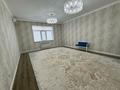 3-бөлмелі пәтер · 126 м² · 2/10 қабат, 19-й мкр, Мкрн 19 33, бағасы: 68 млн ₸ в Актау