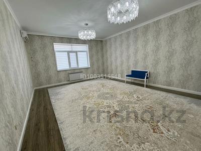3-бөлмелі пәтер · 126 м² · 2/10 қабат, 19-й мкр, Мкрн 19 33, бағасы: 68 млн ₸ в Актау