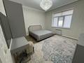 3-бөлмелі пәтер · 126 м² · 2/10 қабат, 19-й мкр, Мкрн 19 33, бағасы: 68 млн ₸ в Актау — фото 10