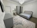 3-бөлмелі пәтер · 126 м² · 2/10 қабат, 19-й мкр, Мкрн 19 33, бағасы: 68 млн ₸ в Актау — фото 11