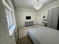 3-бөлмелі пәтер · 126 м² · 2/10 қабат, 19-й мкр, Мкрн 19 33, бағасы: 68 млн ₸ в Актау — фото 12