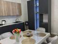 3-бөлмелі пәтер · 126 м² · 2/10 қабат, 19-й мкр, Мкрн 19 33, бағасы: 68 млн ₸ в Актау — фото 15