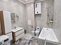 3-бөлмелі пәтер · 126 м² · 2/10 қабат, 19-й мкр, Мкрн 19 33, бағасы: 68 млн ₸ в Актау — фото 17