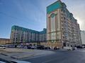 3-бөлмелі пәтер · 126 м² · 2/10 қабат, 19-й мкр, Мкрн 19 33, бағасы: 68 млн ₸ в Актау — фото 18
