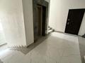 3-бөлмелі пәтер · 126 м² · 2/10 қабат, 19-й мкр, Мкрн 19 33, бағасы: 68 млн ₸ в Актау — фото 19