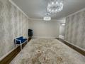 3-бөлмелі пәтер · 126 м² · 2/10 қабат, 19-й мкр, Мкрн 19 33, бағасы: 68 млн ₸ в Актау — фото 2