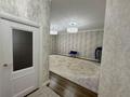 3-бөлмелі пәтер · 126 м² · 2/10 қабат, 19-й мкр, Мкрн 19 33, бағасы: 68 млн ₸ в Актау — фото 3