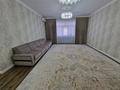 3-комнатная квартира · 126 м² · 2/10 этаж, 19-й мкр, Мкрн 19 33 за 68 млн ₸ в Актау