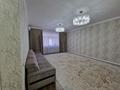 3-комнатная квартира · 126 м² · 2/10 этаж, 19-й мкр, Мкрн 19 33 за 68 млн ₸ в Актау — фото 2