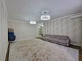 3-комнатная квартира · 126 м² · 2/10 этаж, 19-й мкр, Мкрн 19 33 за 68 млн ₸ в Актау — фото 3