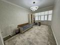 3-бөлмелі пәтер · 126 м² · 2/10 қабат, 19-й мкр, Мкрн 19 33, бағасы: 68 млн ₸ в Актау — фото 4