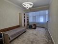 3-комнатная квартира · 126 м² · 2/10 этаж, 19-й мкр, Мкрн 19 33 за 68 млн ₸ в Актау — фото 6
