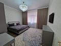 3-комнатная квартира · 126 м² · 2/10 этаж, 19-й мкр, Мкрн 19 33 за 68 млн ₸ в Актау — фото 8