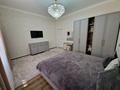3-комнатная квартира · 126 м² · 2/10 этаж, 19-й мкр, Мкрн 19 33 за 68 млн ₸ в Актау — фото 9
